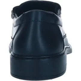 Rieker Loafer Herren Schwarz 40