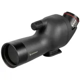 Nikon Fieldscope ED50 Angled grau