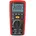 UNI-TREND UT505 Hand-Isolierungswiderstandstester 50 V/100 V/250 V/500 V/1000 V