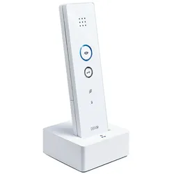 m-e modern-electronics ZUSATZ-Funk-INNENSTATION ADV F11 EX