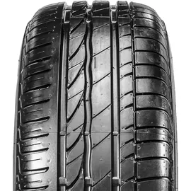 Bridgestone Turanza ER300A 195/55 R16 87V