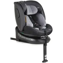 Cangaroo Hoku i-Size Grau