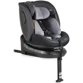 Cangaroo Hoku i-Size Grau