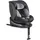 Cangaroo Hoku i-Size Grau