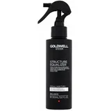 Goldwell System Structure Equalizer 150 ml