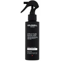 Goldwell System Structure Equalizer 150 ml