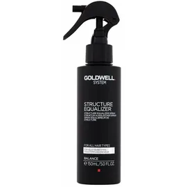 Goldwell System Structure Equalizer 150 ml