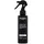 Goldwell System Structure Equalizer 150 ml