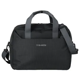 Travelite Corsiica Boarding Bag