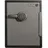 Master Lock LFW205FYC Zahlenschloss / keine Sicherheitsstufe