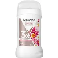Rexona Maximum Protection Deostick Bright Bouquet 50 ml