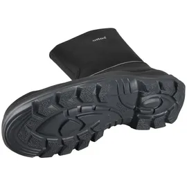 Atlas Stiefel ANATOMIC BAU 800 XP CI Thermo S3, Weite 10 Größe 46