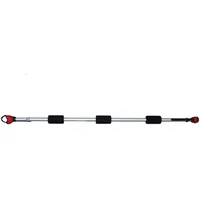Fiamma Kit Magic Privacy Side