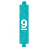 Legrand Bticino Konfigurator 9 3501/9