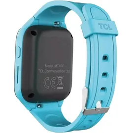 TCL MoveTime MT40X blau