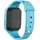 TCL MoveTime MT40X blau
