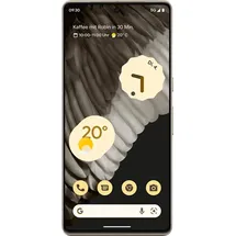 Google Pixel 7 Pro 256 GB Hazel