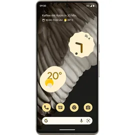 Google Pixel 7 Pro 256 GB Hazel