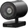 Iiyama UC-CAM10PRO-1 Schwarz