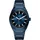 Fossil Everett Edelstahl 42 mm FS6169