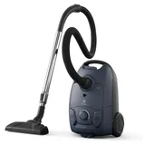 Electrolux Eb31c1db blau