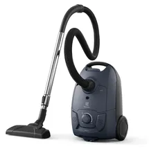Electrolux Eb31c1db blau