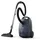 Electrolux Eb31c1db blau