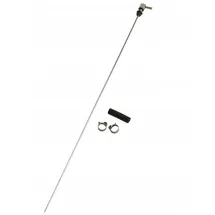 Webasto Kraftstoffleitung, Standheizung WEBASTO 1322632A