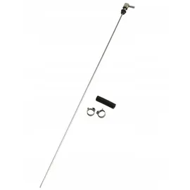 Webasto Kraftstoffleitung, Standheizung WEBASTO 1322632A