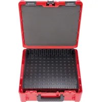 Rothenberger Rothenberger, Koffer ROCASE / ROBOX Typ 4414 -