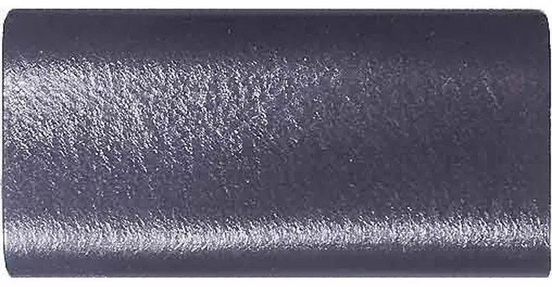 SES Sterling Gummitülle Helavia A2x25-C, sw