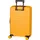 BRIC'S BY Ulisse 4-Rollen 65 cm / 68 l mango