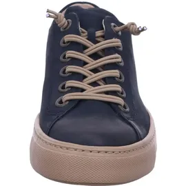 Paul Green Sneaker Blau Damen 39