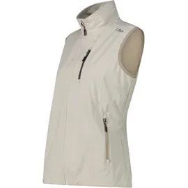 CMP Funktionsweste in Beige - 38