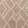 Steffensmeier Outdoorteppich, Beige, Textil, Rauten, Rechteckig, 240x290 cm wasserabweisend, Teppiche & Böden, Teppiche, Outdoorteppiche