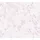 A.S. Création Vliestapete Lilly & Luis 10 m x 0,53 m 0 g Beige/Rosa 770791