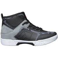 epic grindshoes Stomper/Storm 37