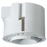 Kaiser ThermoX 9300-01