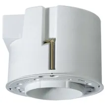 Kaiser ThermoX 9300-01