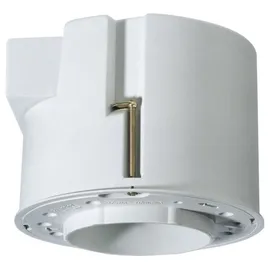 Kaiser ThermoX 9300-01