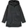 Vero Moda Regenjacke Damen Schwarz XS