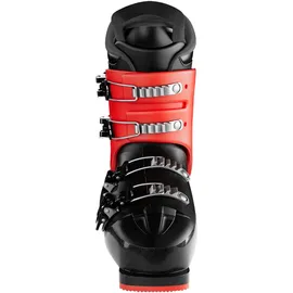Atomic Hawx Kids 4 Black Red - schwarz - 27-27.5