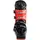 Atomic Hawx Kids 4 Black Red - schwarz - 27-27.5