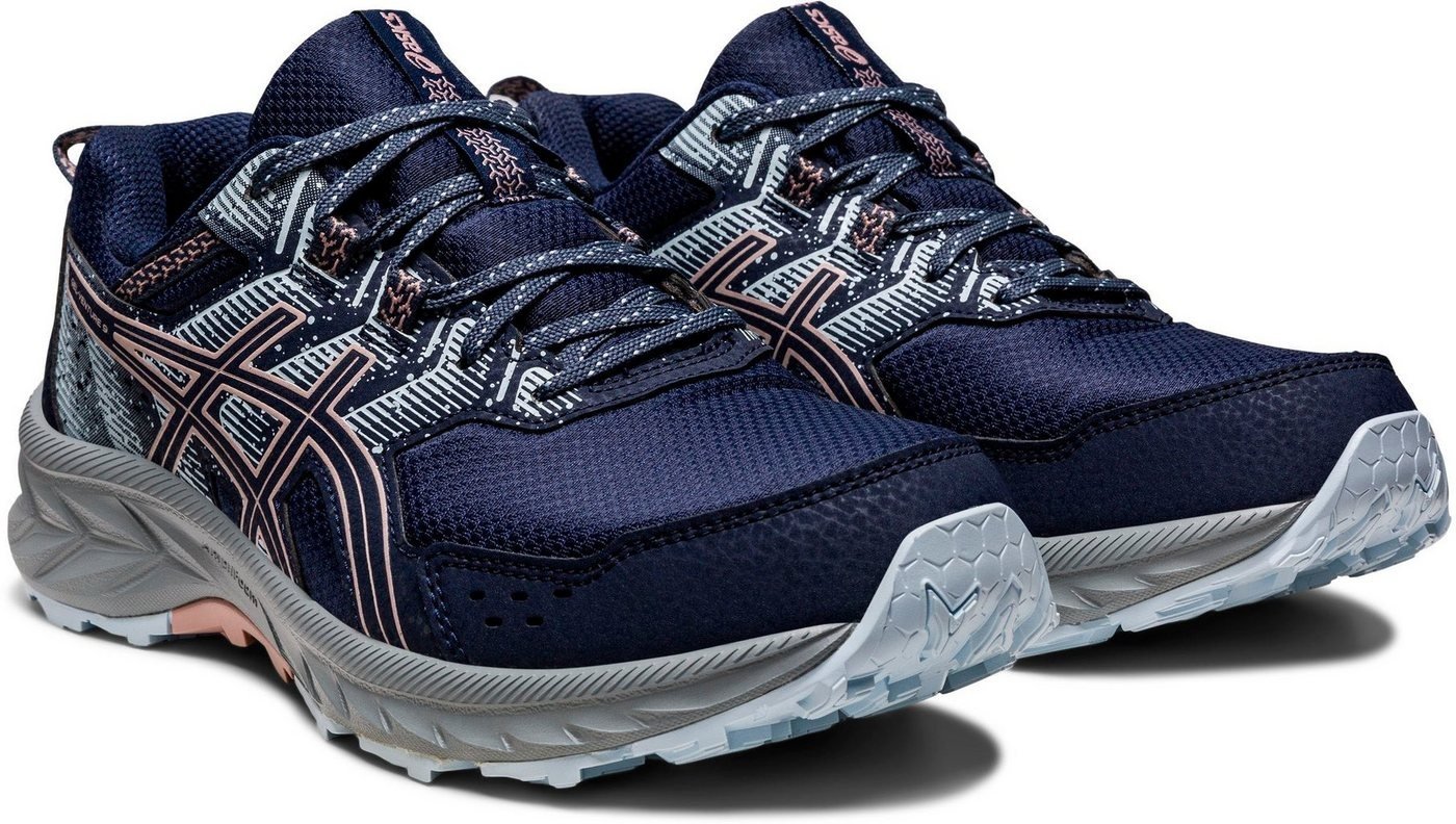 Asics store schuhe preisvergleich