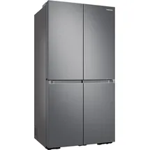 Samsung RF65A967FS9