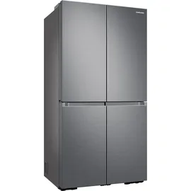 Samsung RF65A967FS9