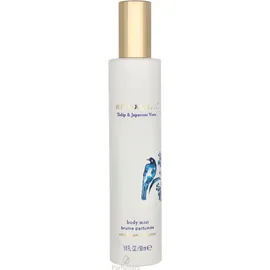 RITUALS Amsterdam Collection Körperspray 50 ml