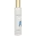 RITUALS Amsterdam Collection Körperspray 50 ml