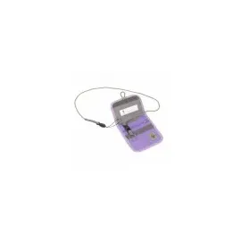 Lässig Flexy Unique 7-tlg. violet