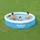 BESTWAY Fast Set Aufstellpool 305 x 66 cm